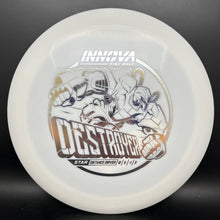 Load image into Gallery viewer, Innova Star Destroyer - character