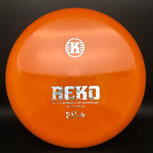 Load image into Gallery viewer, Kastaplast K1 Soft Reko