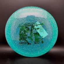 Load image into Gallery viewer, Innova Champion Metal Flake Max Longview Open