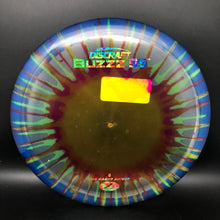 Load image into Gallery viewer, Discraft Z Fly Dye Buzzz SS
