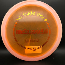Load image into Gallery viewer, Westside Discs VIP Ice Orbit Underworld - stock