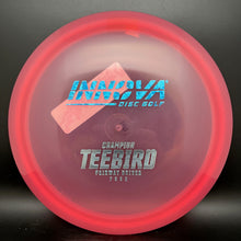 Load image into Gallery viewer, Innova Champion TeeBird