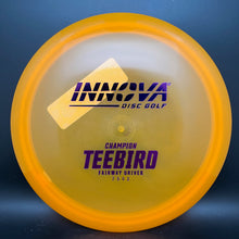 Load image into Gallery viewer, Innova Champion TeeBird