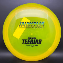 Load image into Gallery viewer, Innova Champion TeeBird