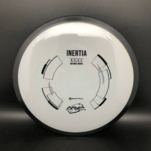 Load image into Gallery viewer, MVP Neutron Inertia classic stock