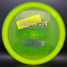 Load image into Gallery viewer, Innova Champion TeeBird