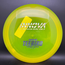 Load image into Gallery viewer, Innova Champion TeeBird