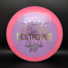 Load image into Gallery viewer, Innova Halo Star Destroyer - stock