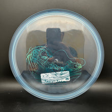 Load image into Gallery viewer, Kastaplast K1 Hard Nord - G. Phillips