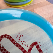 Load image into Gallery viewer, Westside Discs VIP Ahti HSCo