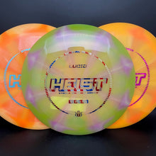 Load image into Gallery viewer, Dynamic Discs Lucid Burst Heist