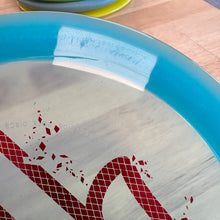 Load image into Gallery viewer, Westside Discs VIP Ahti HSCo