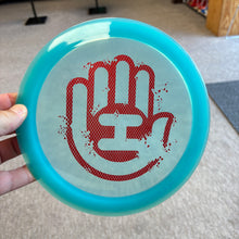 Load image into Gallery viewer, Westside Discs VIP Ahti HSCo