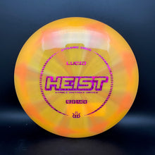 Load image into Gallery viewer, Dynamic Discs Lucid Burst Heist
