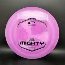 Load image into Gallery viewer, Latitude 64 Royal Grand Mighty - stock