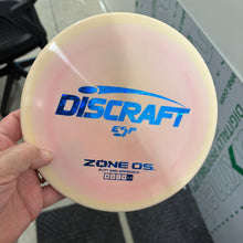 Load image into Gallery viewer, Discraft ESP Zone OS - stock