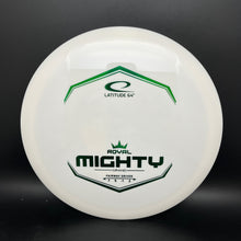 Load image into Gallery viewer, Latitude 64 Royal Grand Mighty - stock