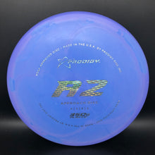 Load image into Gallery viewer, Prodigy 350G A2 - stock