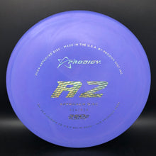 Load image into Gallery viewer, Prodigy 350G A2 - stock