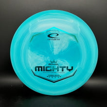 Load image into Gallery viewer, Latitude 64 Royal Grand Mighty - stock