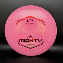 Load image into Gallery viewer, Latitude 64 Royal Grand Mighty - stock