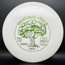 Load image into Gallery viewer, Westside Discs Tournament Pine