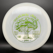 Load image into Gallery viewer, Westside Discs VIP Pine