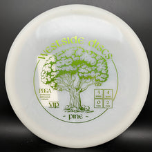 Load image into Gallery viewer, Westside Discs VIP Pine