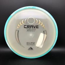 Load image into Gallery viewer, Axiom Eclipse Crave - stock