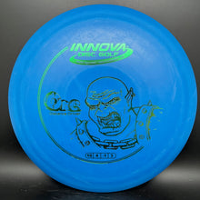 Load image into Gallery viewer, Innova DX Orc