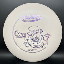 Load image into Gallery viewer, Innova DX Orc