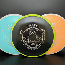 Load image into Gallery viewer, Axiom Fission Crave - stock