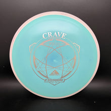 Load image into Gallery viewer, Axiom Fission Crave - stock