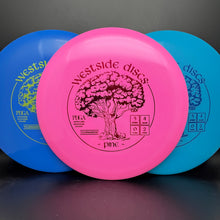 Load image into Gallery viewer, Westside Discs Tournament Pine