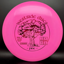 Load image into Gallery viewer, Westside Discs Tournament Pine
