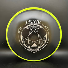 Load image into Gallery viewer, Axiom Fission Crave - stock