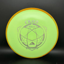 Load image into Gallery viewer, Axiom Fission Crave - stock