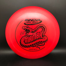 Load image into Gallery viewer, Innova DX Mamba - stock