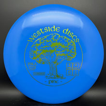 Load image into Gallery viewer, Westside Discs Tournament Pine