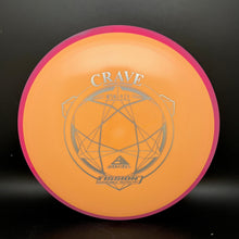 Load image into Gallery viewer, Axiom Fission Crave - stock