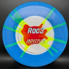 Load image into Gallery viewer, Innova I-DYE Star Roc3