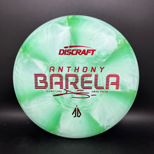 Load image into Gallery viewer, Discraft CT Swirl Focus - AB Barela