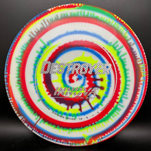 Load image into Gallery viewer, Innova I-DYE Star Destroyer