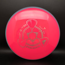 Load image into Gallery viewer, Axiom Neutron Paradox - stock