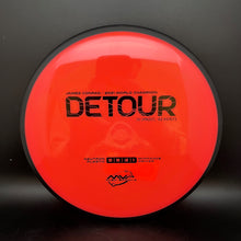 Load image into Gallery viewer, MVP Neutron Detour - stock
