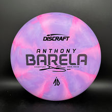 Load image into Gallery viewer, Discraft CT Swirl Focus - AB Barela