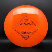 Load image into Gallery viewer, Mint Discs Apex Grackle #AP-GR01-25