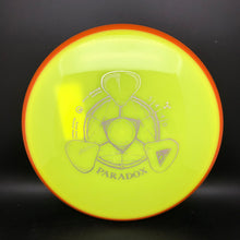 Load image into Gallery viewer, Axiom Neutron Paradox - stock