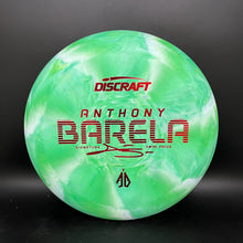 Load image into Gallery viewer, Discraft CT Swirl Focus - AB Barela