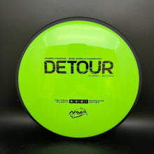 Load image into Gallery viewer, MVP Neutron Detour - stock